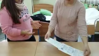 Guantes est&eacute;riles