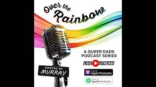 Rob & Duncan - What is Altruistic Surrogacy in Canada?