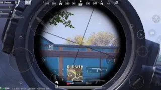 Mid range fight hai lagta hai 😶&zwj;🌫️
