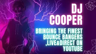 live bounce mix #live #bounce #2024 #btid