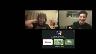 Lets talk about the hip hop civil war! (yappin edition)