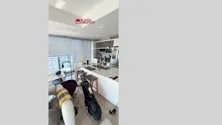 Custom Window Treatments | Residential Portfolio Halifax Moncton Charlottetown