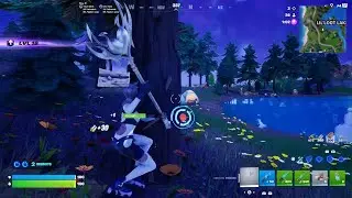 illyReck4lesss is ''Clutch