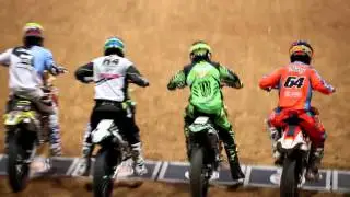 Kings of Xtreme II 2015 - DEVINDEV pictures