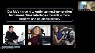 VR & AR Input Accessibility for Individuals with Motor Disabilities