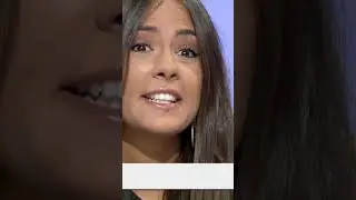 La confidencia de Violeta Mangri&ntilde;&aacute;n en #MYHYV que puso a Tom Brusse contra las cuerdas💥