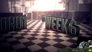 Edit This! | Week 7