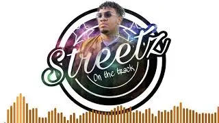 [FREE] Euro Gotit Type Beat
