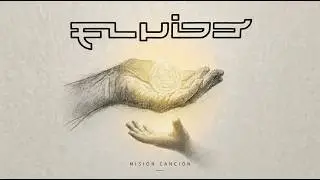 Fluido | Misión Canción (video oficial)