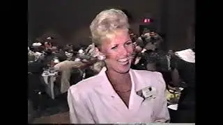 1990 Sioux Falls Lincoln Class of 1980 10 Year Reunion