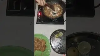 Batchelor biriyani 😋#shorts#shortsfeed#tamilshortvideo#food#biriyanilove#biriyani#batchelorbiriyani