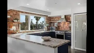 401 N Coast Hwy, Unit 301 Oceanside, CA |
