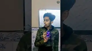 OLIVE BAR AI SPACE 🤑 🌌🚀|| #OLIVEBAR #PUFF #trendingshorts #VAPE #NEWPUFFS #vapelife #SALE #vapevideo