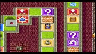 Мы загадываем желания &mdash; Dragon Quest 3 Randomizer, часть 28, финал после прохождения игры.