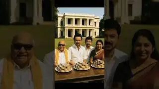 money politrics #tamil #mkstalin #election #comedy #tamilnews #vote #tvk #udayanithi #dmk #shorts