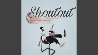 Shoutout