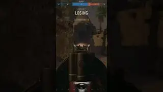 #ps5 #ps5gameplay #hellletloose #ww2 #milsimgame #actiongames