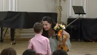 B&eacute;la Bart&oacute;k - Romanian Folk Dances, Sz.56 (1915)