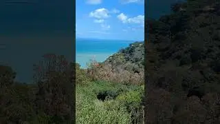 5 Amazing Facts About Tangier's Natural RESOURCES You Didn't Know!