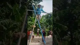 hello Circus ho raha hai Brahman name YouTube channel trending videos like do