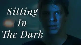 Monologue - The Darkness | A Thousand Lives Season 1