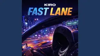 Fast Lane