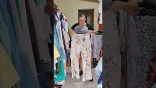 Brechó da Any 