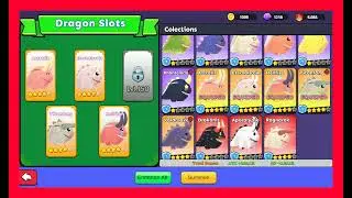 [New] Dragon Crew Go: Idle Quest (by MoonGame Studio) - (Android Games)