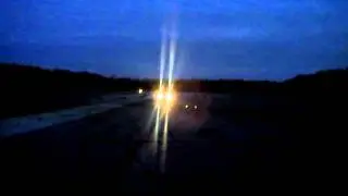 MOV00157