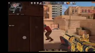 сделал самый офигенный FRAG MOVIE!!!😎❤🔥