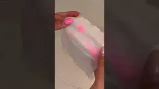Nail HQ Acetone Free Nail Polish Remover Wipes