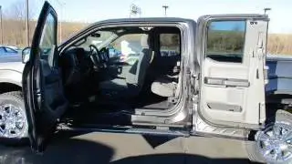 2017 Ford F-150 73676 - Kansas City MO