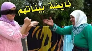 #مربوحة tv_ ويمكرون ويمكر الله والله خير الماكرين 🥺🥺