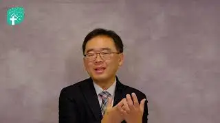 2025-09-28 True Light English Sermon - Take Hold of the True Life