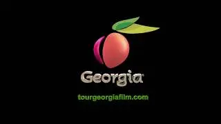 Georgia Entertainment Industries/Truly Original/Monami Entertainment/Bravo Original Series (2017)