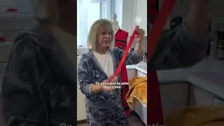 Elles s'expriment &agrave; travers l'art autochtone