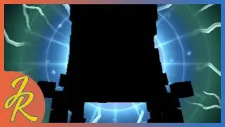 Pok&eacute;mon Ultra Sun & Ultra Moon - Episode 67: Unleash the Beasts!