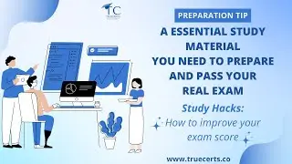 Pass EHRA Proctoring Invasive Cardiac Electrophysiology Exam Questions By Truecerts!