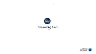 Ahlibank Online and Mobile Banking - How to Transfer Funds on Mobile