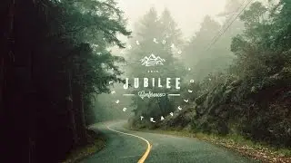 Jubilee Conference '15 Recap