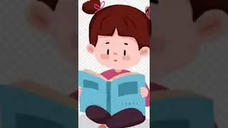 परीलोक/Parilok/Hindi pome/sky Hindi rhymes & story