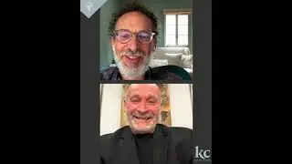 Fix Your Metabolism: Dr. Bill Cole + Dr. Michael Goran