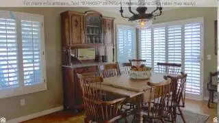 $999,900 - 9722 Ravenscroft Road, North Tustin, CA 92705