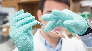 Contraceptive Barrier: Non-Surgical, Non-Hormonal, Reversible