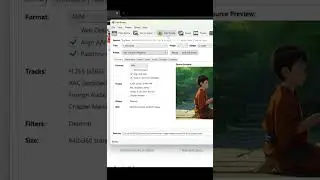 Reduce Video Size Without Losing Quality | Handbrake tutorial