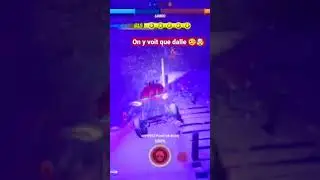 on y voit que dalle 🧐🤯 #shorts #onrush