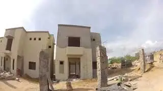 Developers Home available for delivery now.  Cabo del Mar, Ventanas Residences, Soleado Resort
