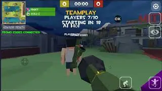 grand battle royale team play