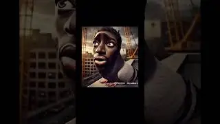 Ill watch anything😭 | ai pigeon meme #meme #funny