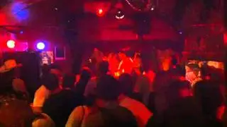 Punk-A-Billy Festival Retrospective 2